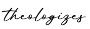 单词theologizes书写