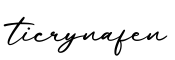 单词ticrynafen书写