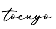 单词tocuyo书写
