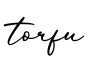 单词torfu书写