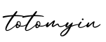 单词totomyin书写