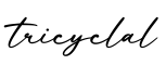 单词tricyclal书写