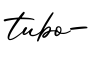 单词tubo-书写