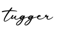 单词tugger书写