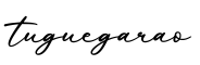 单词tuguegarao书写