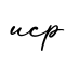 单词ucp书写