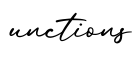 单词unctions书写