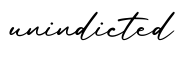 单词unindicted书写