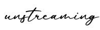 单词unstreaming书写