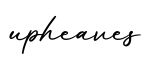 单词upheaves书写