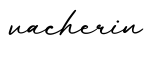 单词vacherin书写