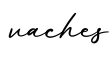 单词vaches书写