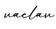 单词vaclav书写