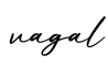 单词vagal书写
