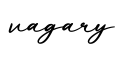 单词vagary书写