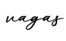 单词vagas书写