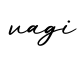 单词vagi书写
