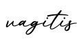 单词vagitis书写
