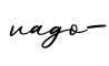 单词vago-书写