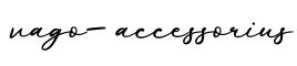 单词vago-accessorius书写