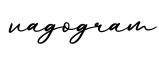 单词vagogram书写