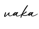 单词vaka书写