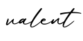 单词valent书写