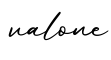 单词valone书写