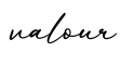 单词valour书写