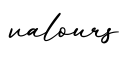 单词valours书写