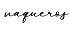 单词vaqueros书写