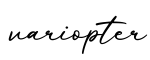 单词variopter书写