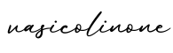 单词vasicolinone书写