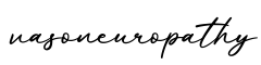 单词vasoneuropathy书写