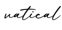 单词vatical书写