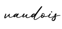单词vaudois书写
