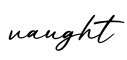单词vaught书写