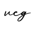 单词vcg书写