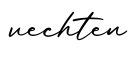单词vechten书写