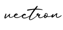单词vectron书写
