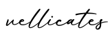 单词vellicates书写