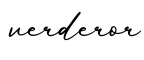 单词verderor书写