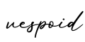 单词vespoid书写
