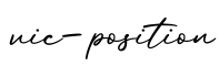 单词vic-position书写