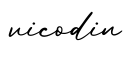 单词vicodin书写