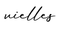 单词vielles书写