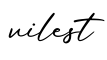 单词vilest书写