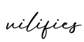 单词vilifies书写