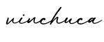 单词vinchuca书写