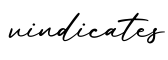 单词vindicates书写